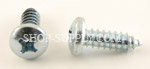 14 x 3/4", Sheet Metal Screw